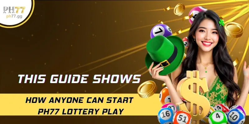 Tổng quan về các tính năng hấp dẫn của slot game tại 0k9