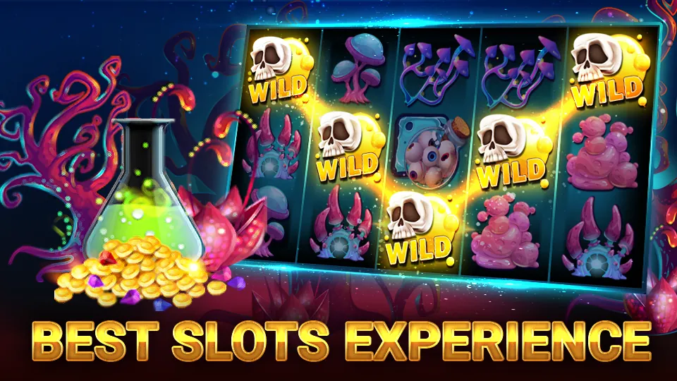 Vòng quay Roulette tại 0k9
