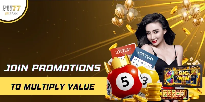 Giao diện hướng dẫn chơi slot game trên nền tảng 0k9