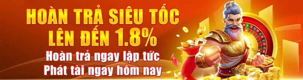 Luật Chơi 0k9 Chính Thức 2026