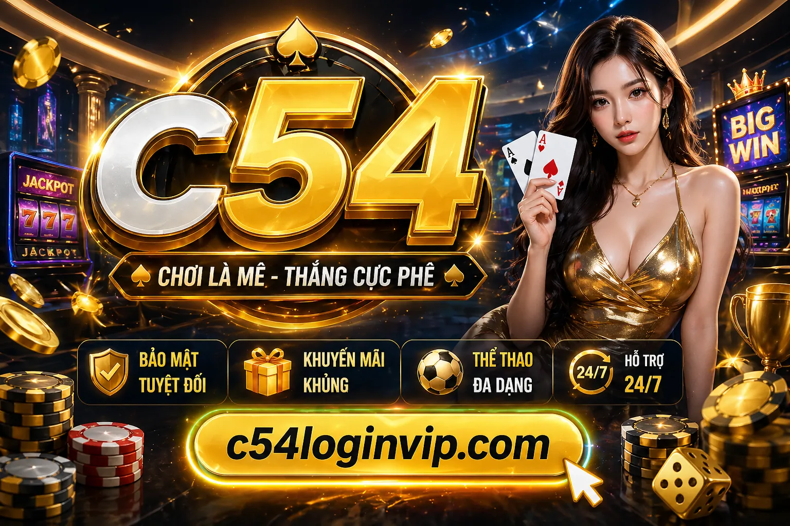 Hình ảnh Điều Khoản Dịch Vụ 0k9