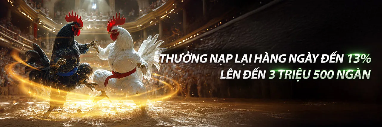 Cơ hội hợp tác cùng Tải 0k9