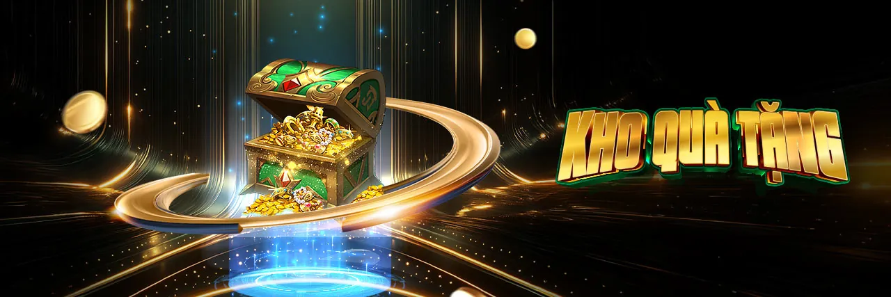 Hình ảnh chính của trang blog 0k9 với các biểu tượng game và người chơi đang tải ứng dụng
