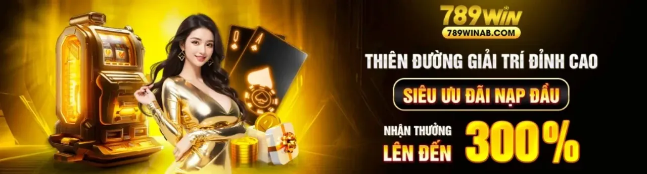 Hình ảnh đại diện về 0k9 - Nền tảng cá cược trực tuyến hàng đầu Việt Nam