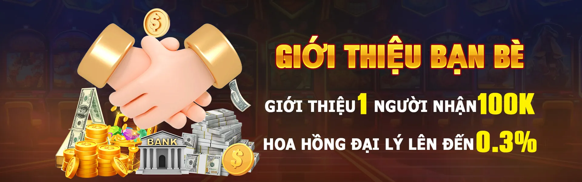 Đội ngũ hỗ trợ khách hàng chuyên nghiệp của tải 0k9