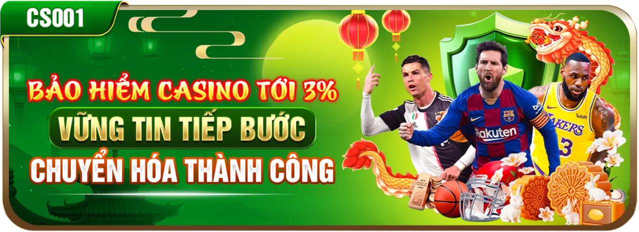 Sân vận động bóng đá với khán giả cổ vũ, biểu tượng cho cá cược thể thao 0k9
