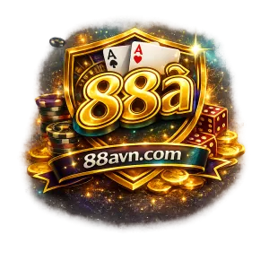 Live Casino với người chia bài thật tại 0k9