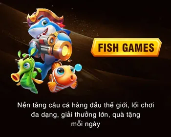 Biểu tượng quà tặng và tiền thưởng
