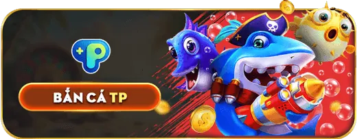 Phân tích chuyên sâu các tính năng trò chơi trên nền tảng 0k9