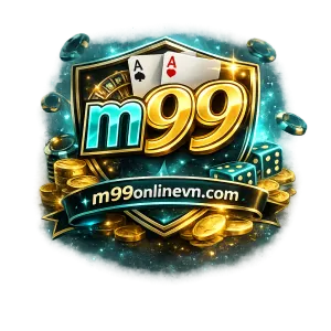 Tổng quan về Điều Khoản Dịch Vụ 0k9
