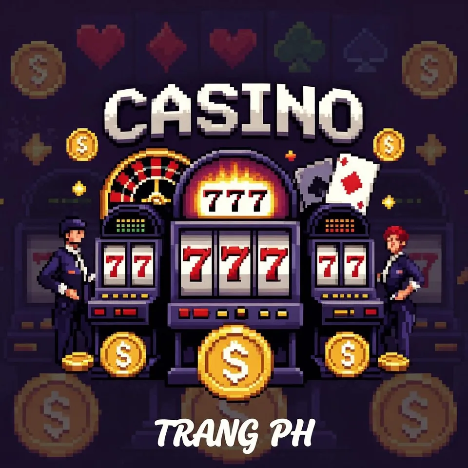 tải 0k9