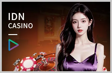 Đường dây nóng và Hotline
