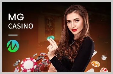 Video slot hiện đại với đồ họa 3D và nhiều tính năng bonus