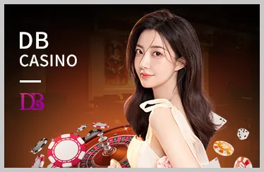 Jackpot slot với giải thưởng lũy tiến khổng lồ