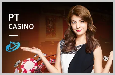 Slot cổ điển với biểu tượng hoa quả và số 7