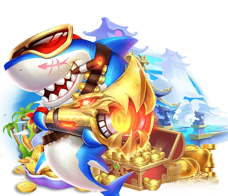 Các bước tải và cài đặt ứng dụng 0k9 trên iOS