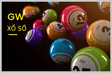 Mẹo chơi Baccarat hiệu quả tại 0k9