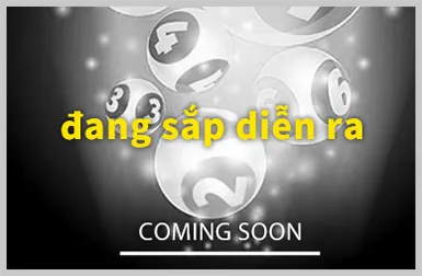 Biểu tượng truy cập nhanh và mượt mà