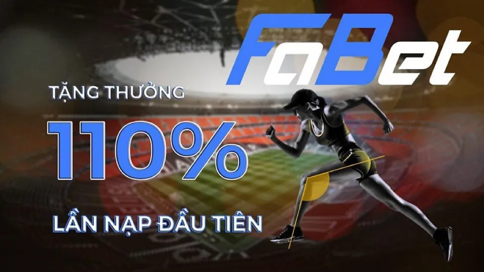 Hệ thống hỗ trợ đối tác 0k9