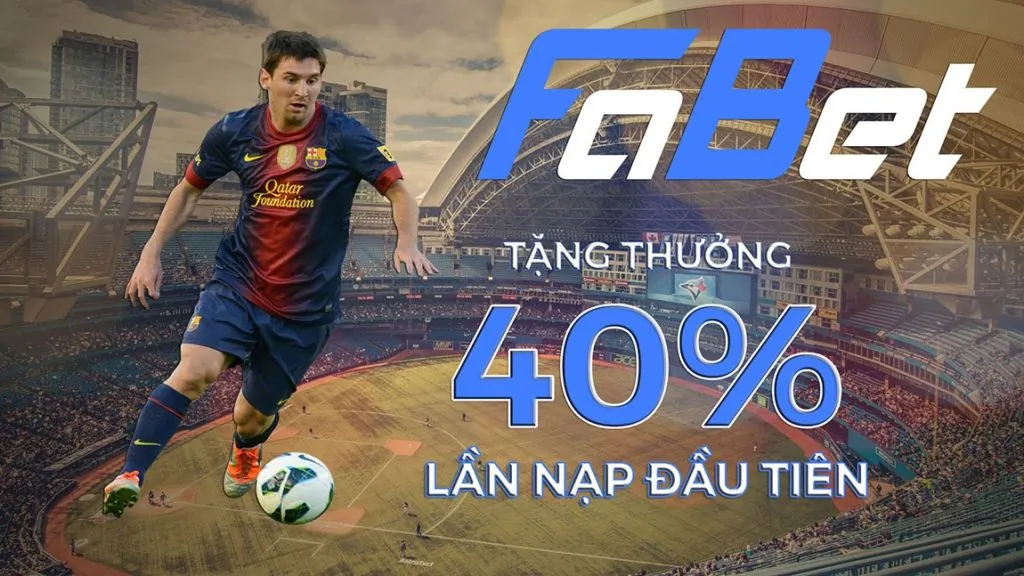 Trò chơi Blackjack tại 0k9