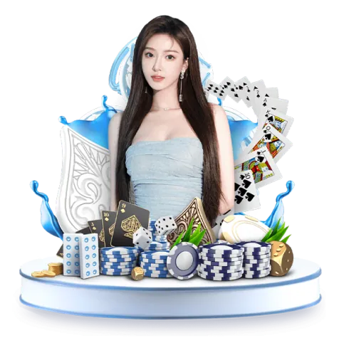 Game bắn cá Long Vương 0k9 với đồ họa ấn tượng