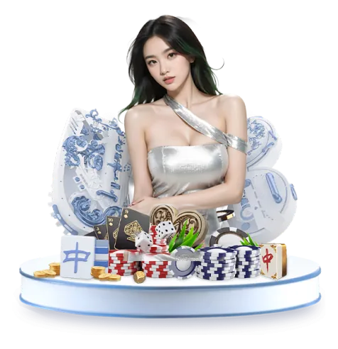 Game bắn cá Thần Tài 0k9 với nhiều tính năng đặc biệt