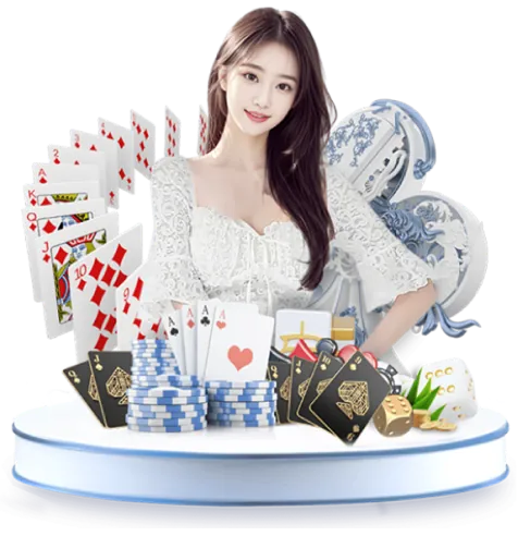 Giao diện tổng quan nền tảng 0k9
